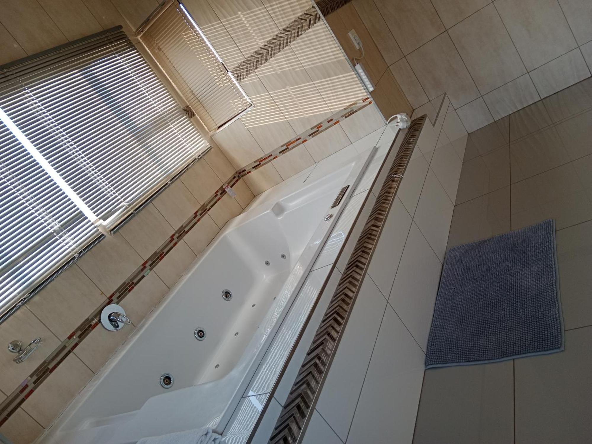 Dineo'S Lodge And Spa Burgersfort Εξωτερικό φωτογραφία